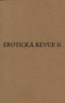 Erotická revue