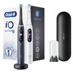 Oral-B iO Duo zubní iO iO Duo