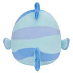 Squishmallows Ryba Leland 20 cm - Squishmallows