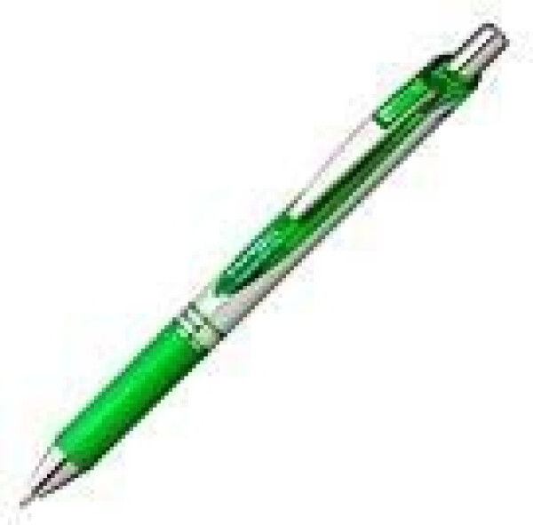 Pentel EnerGel BL77