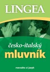 Česko-italský mluvník