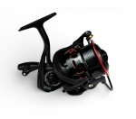 Garda Naviják Redstar SFX Black 4500,Garda Naviják Redstar SFX Black 4500