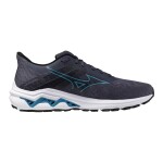 Mizuno Wave Equate 9(M) J1GC254851