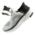 Boty Skechers Max Cushioning Premier 2.0 Slip-INS M 220839/WBK 43