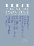 Eseje německé romantice Kurt Krolop