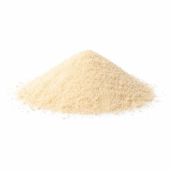 Dortisimo Sušenková drť (10 kg)