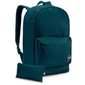 Case Logic CCAM5226 Alto batoh z recyklovaného materiálu 26 l modrá (85854254496)