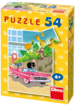 54