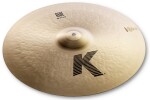 Zildjian K Box set