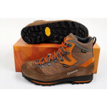 Trekingová obuv Aku Trekker GTX W 978518 dámské 37.5