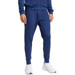 Kalhoty adidas Tiro 25 M JC5139 2 XL