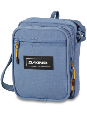 Dakine FIELD BAG VINTAGE BLUE dámská brašna přes rameno