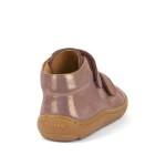 Dětské celoroční boty Froddo G2130360-11 Velikost: 20