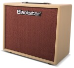 Blackstar Debut 50R