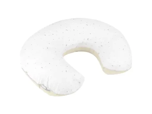 KikkaBoo Kojicí polštář Dream Big