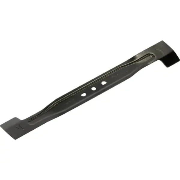 Makita 1910N1-8 nůž 460mm pro DLM460 DLM463 a AM3746 (0088381597258)