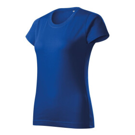Dámské tričko Basic W MLI-F3405 - Malfini XS