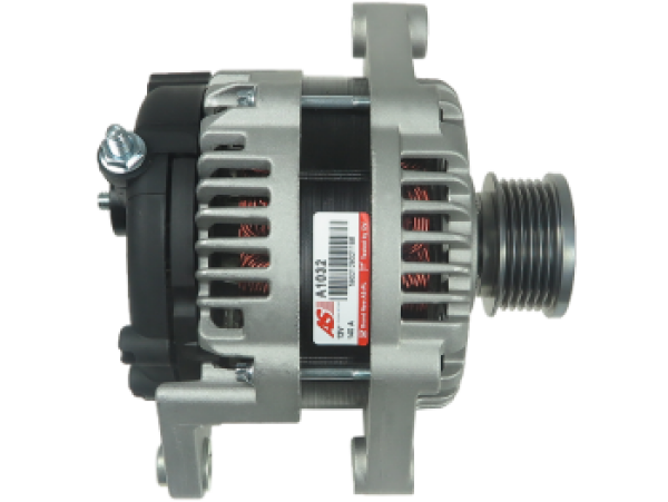 Alternátor CHEVROLET Captiva (C100), Cruze (J300) a Orlando (J309) | 2.0 a 2.2 Diesel