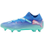 Fotbalové boty Puma Future 7 Pro MxSG 107925 01 42