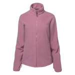 Bunda Elbrus 3 v 1 Forcoz 3IN1 W 92800621672 m