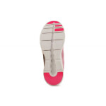 Dámské boty Skechers Step Flex W 128890-PNK EU 39