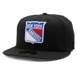 New Era Pánská kšiltovka New York Rangers NHL 1994 All-Star 59FIFTY Fitted Velikost: 7 1/4
