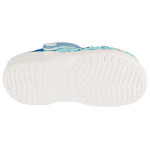 Žabky Crocs Frozen Baya Clog Jr 210352-90H 28/29