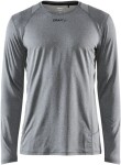 Běžecké tričko CRAFT ADV Essence LS Velikost textilu: XXL