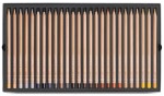 Caran D'ache Luminance umělecké pastelky