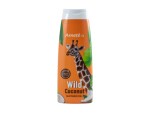 Ameté sprchový gel Wild Cocconut 250ml