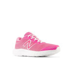 Běžecké boty New Balance Jr GP520PK8 37
