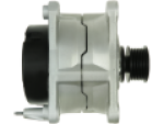 Alternátor ŠKODA FELICIA 1.6 1,6