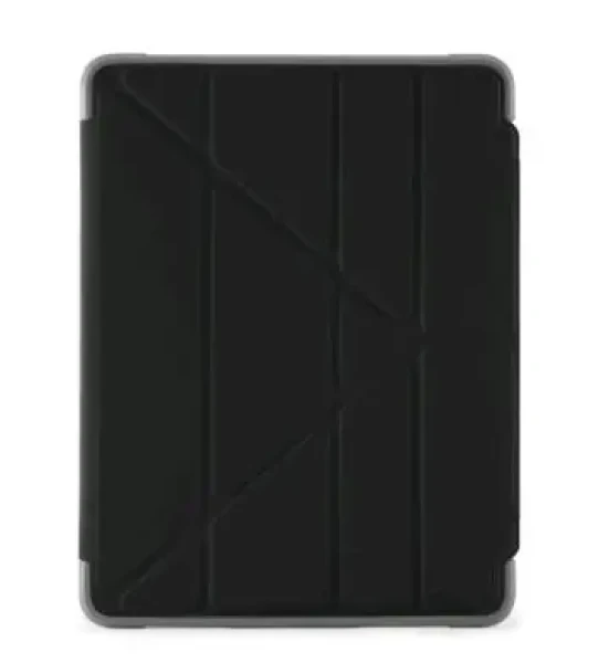 Pipetto Origami Pencil Case Apple iPad 10,2