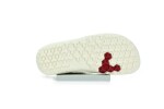 Vivo Primus Trail Knit FG Peyote