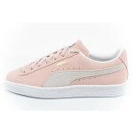 Puma Suede Classic XXl W 374915 11 dámské boty 38.5