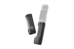 Insta360 X5 Foldable Utility Handle (INST750-20)