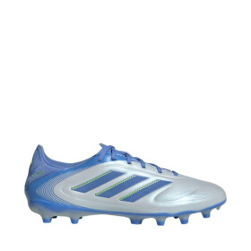 Kopačky adidas Copa Pure 3 League FG/MG ID9050 42 2/3