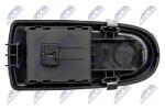 PIETRO Spínače stahování oken IVECO Daily V 2011+, strana volantu