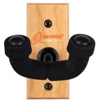 Ortega OUH-1CW