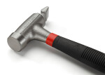 Hultafors Tools Kladivo dílenské hmotnost 900g P 600 L (821164)