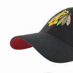 Chicago Blackhawks NHL