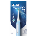 Oral-B Elektrický Zubní Kartáček