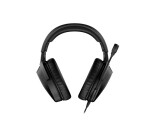 CloudX Stinger 3 - Wired Gaming Headset for Xbox EDF_1139053