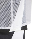 Adidas Training 24 BIB marker JF3242 M (178 cm)