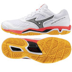 Házenkářské boty Mizuno Wave Phantom 3 M X1GA226098 45