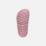 Dětské sandály Geox J35HQA 000BC C0653 Velikost: 29