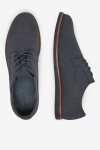 Polobotky Lanetti MYL8486-9 Imitace kůže/-Ekologická kůže