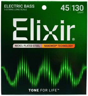 Elixir 14202