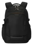 Targus Voyager EXP černá / Batoh / pro notebook do 17" / kapsa na tablet (TBB664GL)