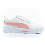 Boty Puma Carina L Jr 37360430 26